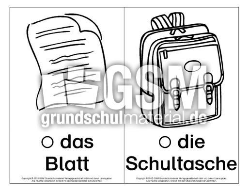 Bild-Wort-Karten-In-der-Schule 3.pdf